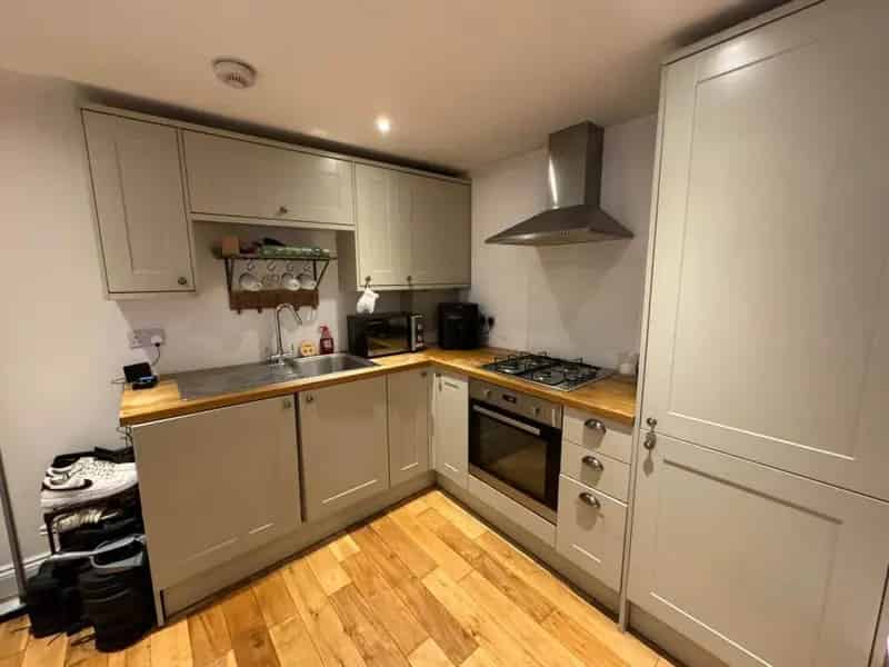 1 Bedroom Terraced House for Sale in Brentwood