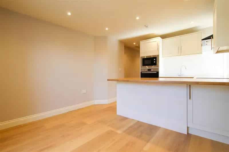 0 Bedroom Studio House to Rent
