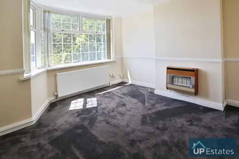 3 Bedroom House to Rent Hipswell Highway