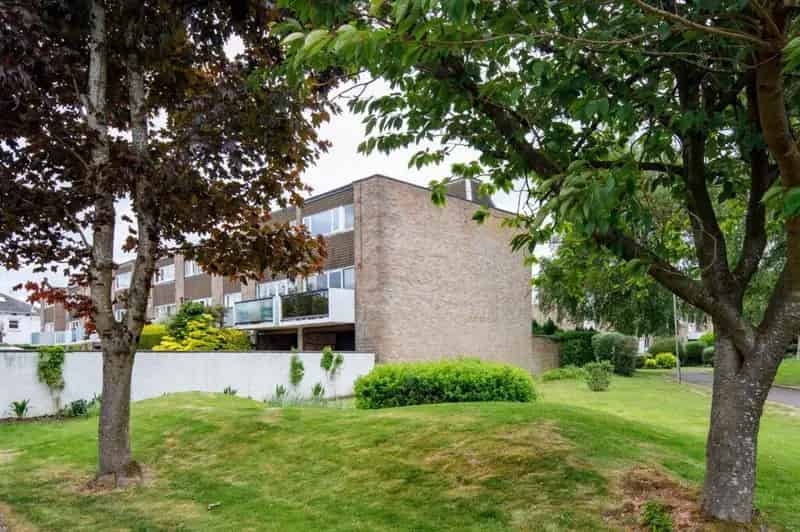 3 4 Bedroom House for Sale in Popular Cul De Sac