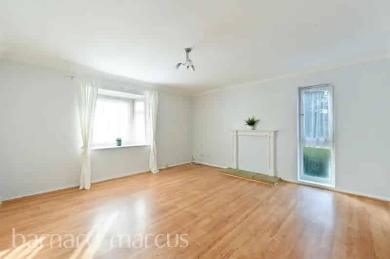 Flat For Rent , London, England