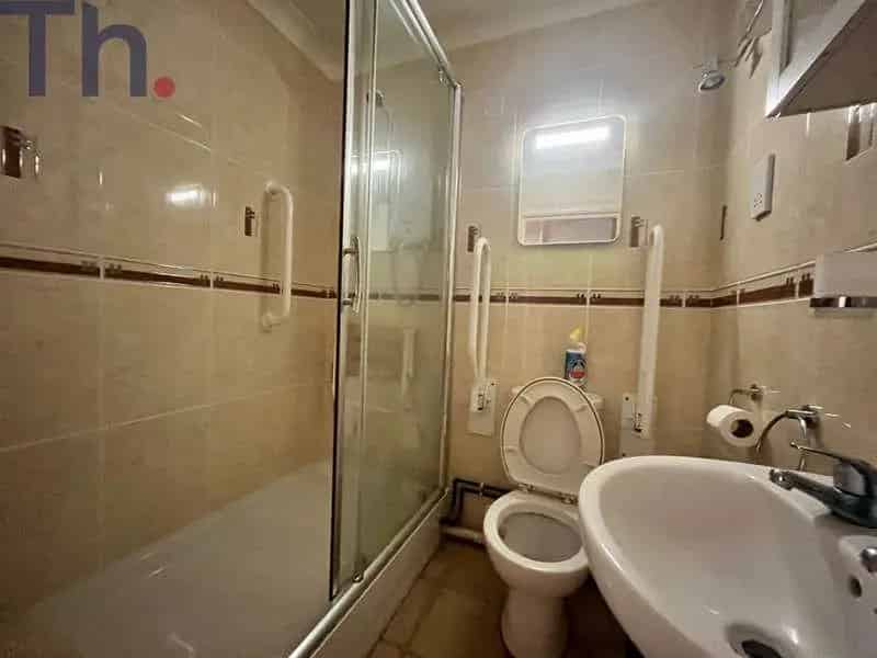 1 Bed Flat for Sale Newport City Centre