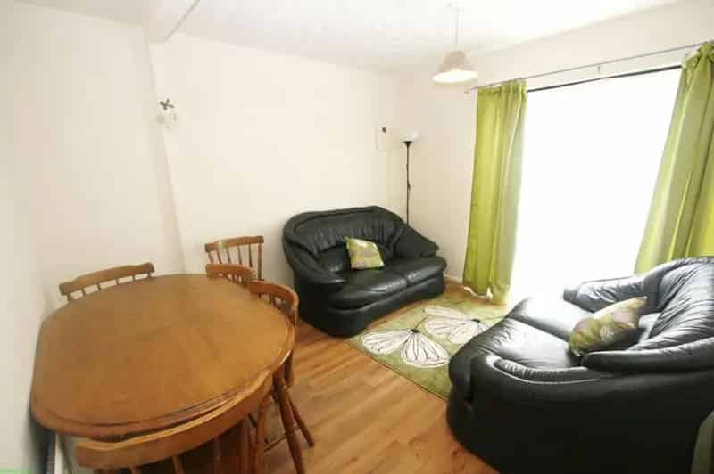 5 Bedroom House to Rent Near Warwick University
