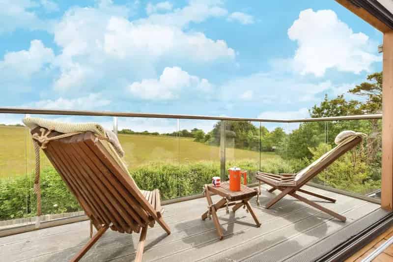 5 Bedroom Detached House Kingsdown