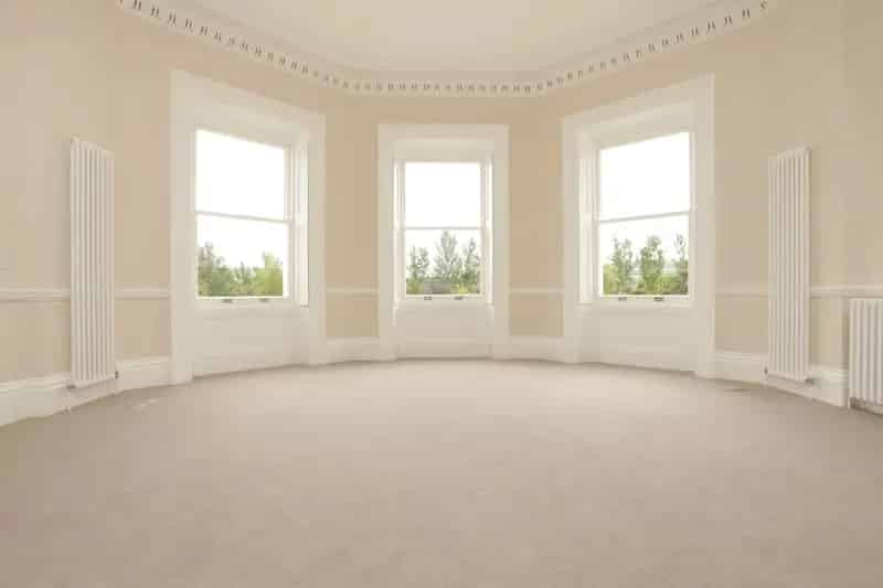 Luxury 3 Bedroom Duplex Apartment with Observatory Tower