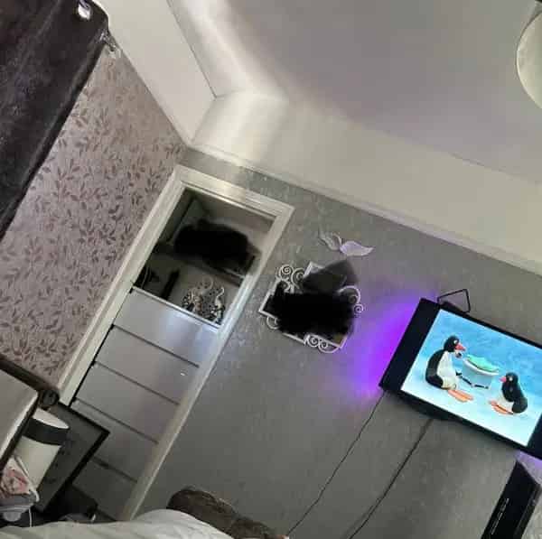 Large Family Home Near Hillingdon Station