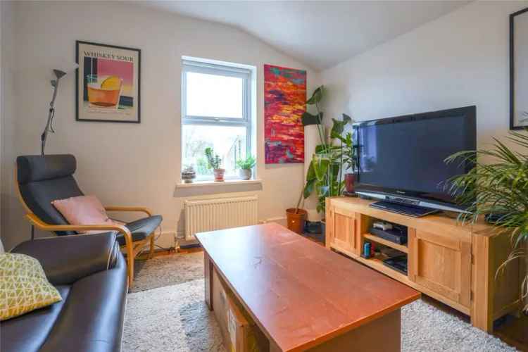 2 bedroom flat/apartment in London