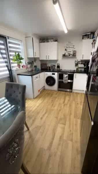 Council Matched RTB Available 3 Bed Mid Terrace House
