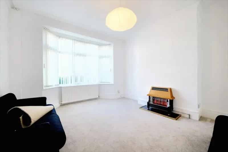 4 Bedroom House for Sale