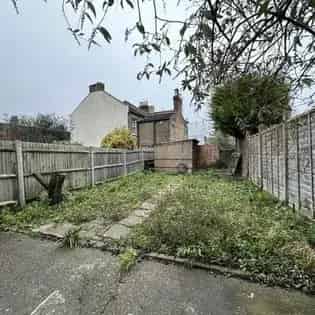 3 rooms house of 77 m² in London
