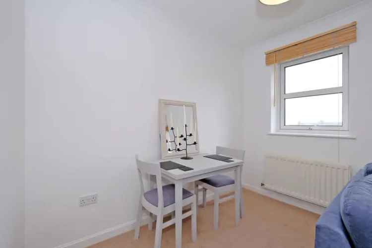 Flat For Rent in Aberdeen City, Scotland