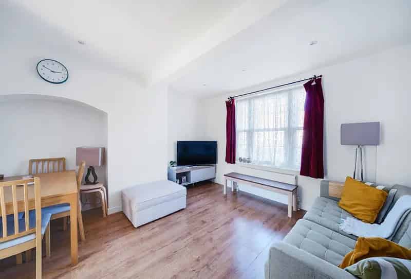 3 Bedroom House for Sale