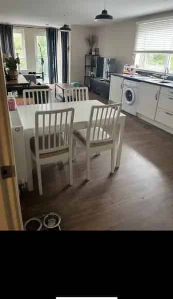 Flat For Rent , Gravesham, England