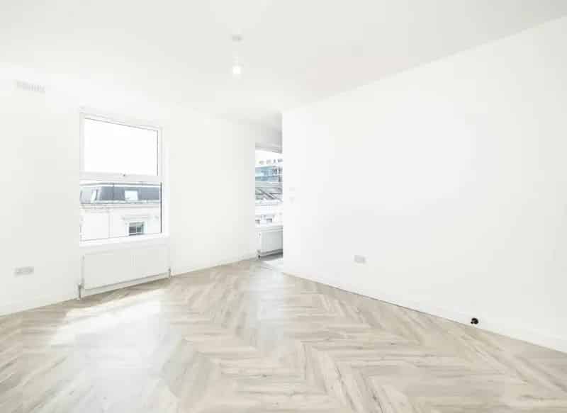 Refurbished 1-Bedroom Apartment near King's College Hospital