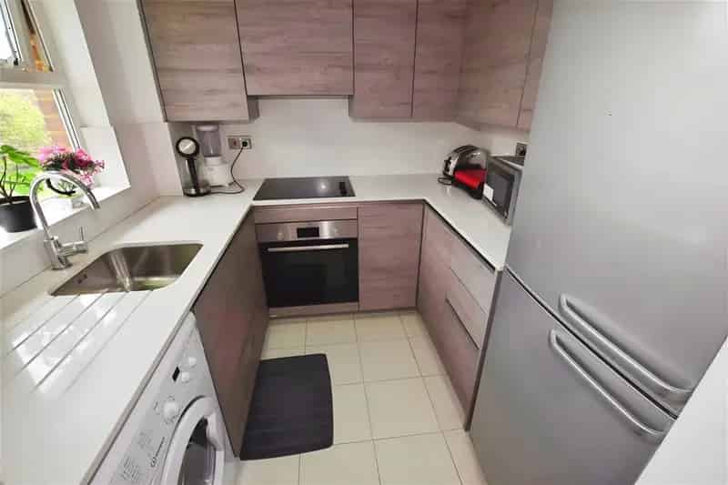 1 Bedroom Flat to Rent Barnet