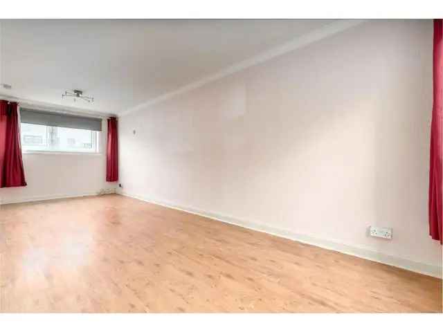 1 bedroom flat  for sale