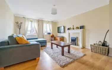 3 Bed Townhouse St Leonards Exeter Modern Family Home Garage