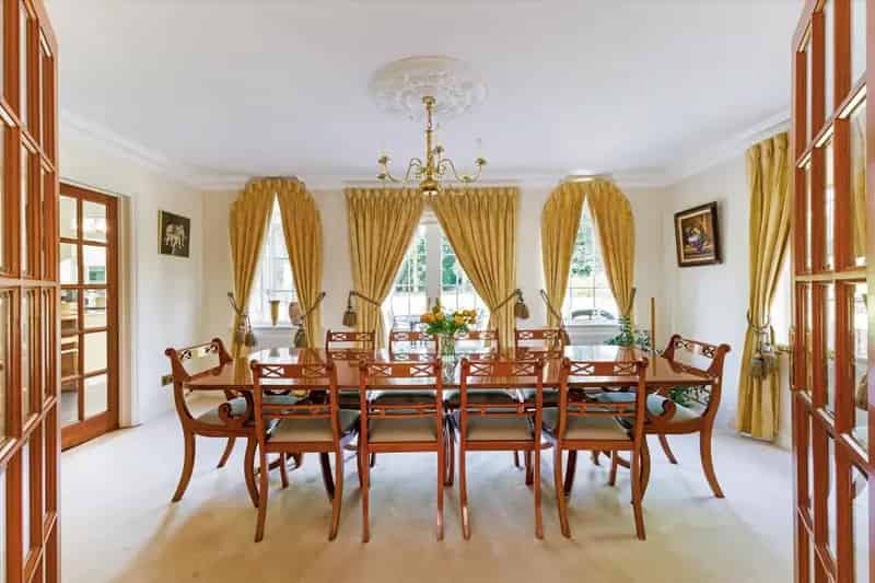 Land For Sale , Ascot, England