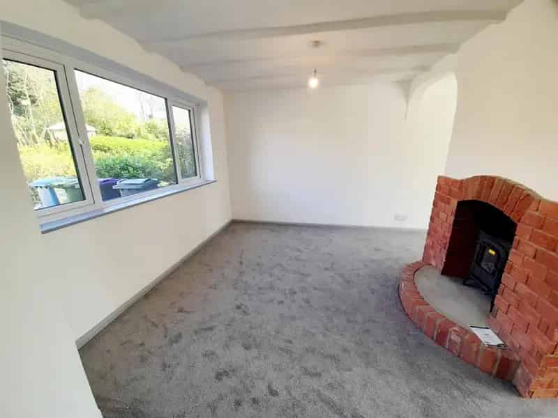 3 Bedroom House For Sale in Fillingham - No Onward Chain