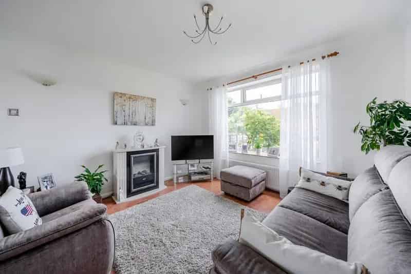 House For Sale , London, England