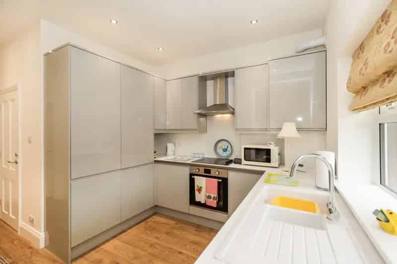 1 bedroom Flat
 For Sale