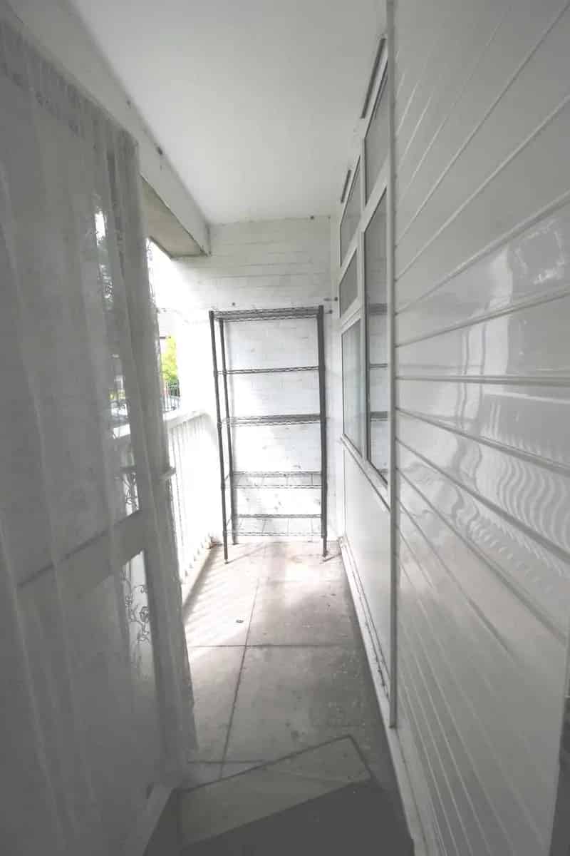 1 Bedroom Flat to Rent Redwood Estates