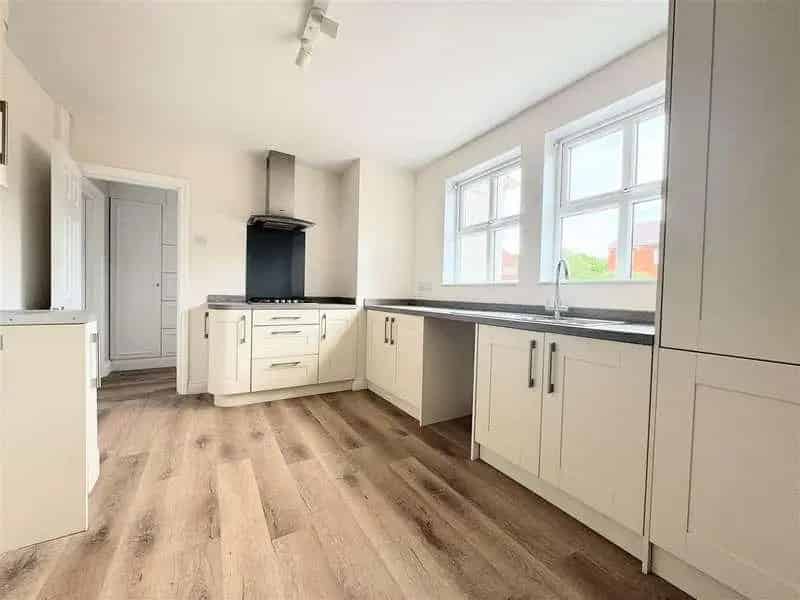 3 Bed Semi Detached House For Sale No Onward Chain