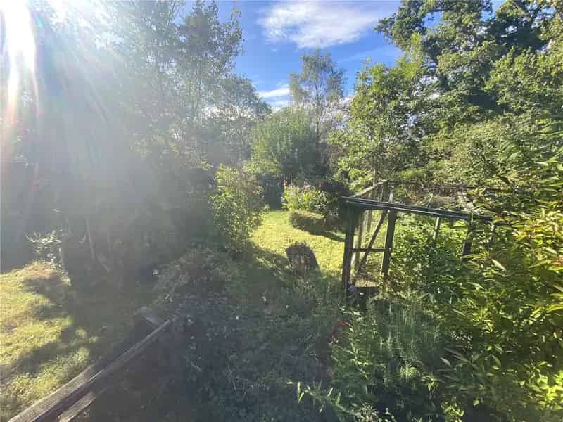 3 Bedroom Bungalow Renovation Project Sway