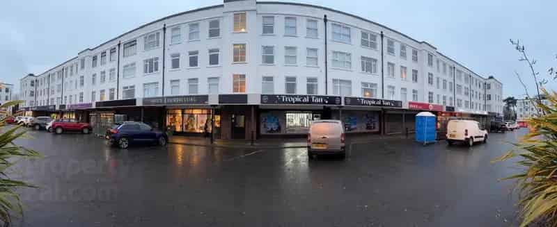 Commercial property For Rent , Newtownabbey, Northern Ireland