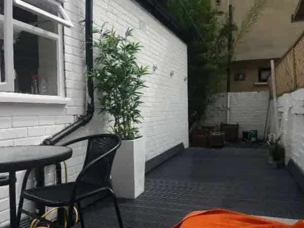 Flat For Rent , Southend-on-Sea, England