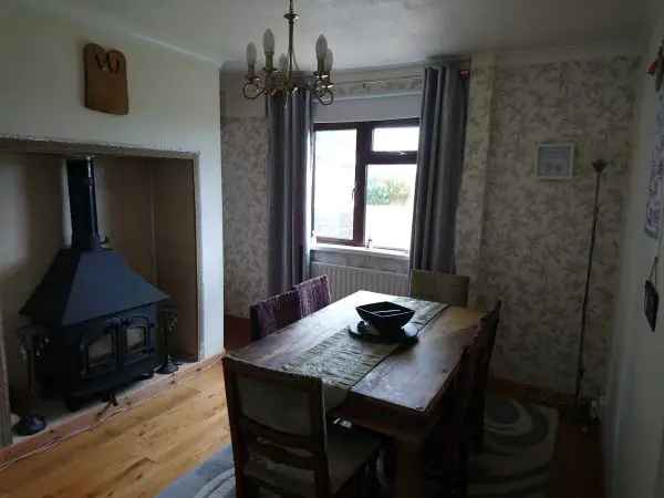 House For Rent in Ashford, England