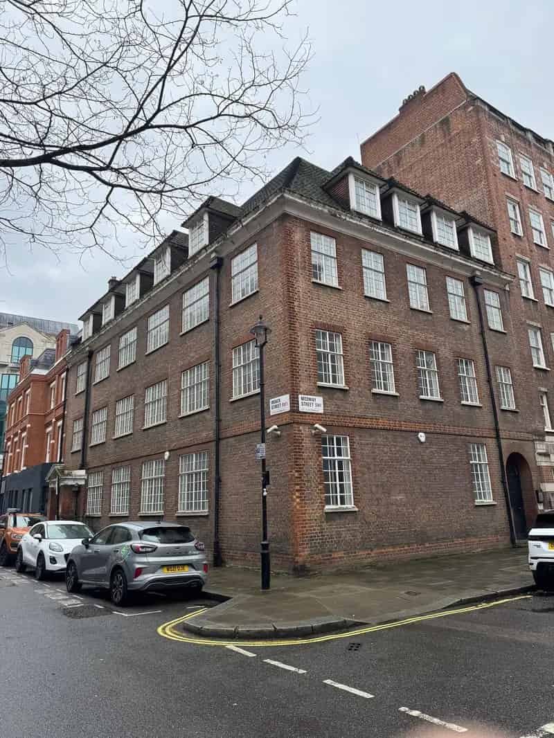 Commercial property For Rent , City of Westminster, England