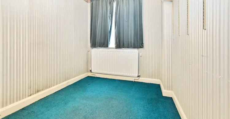 3 bedroom house for sale