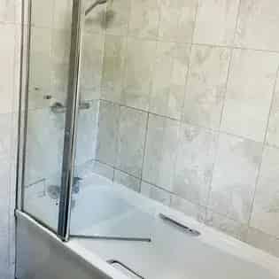 3 Bed House 52m² Manchester Fully Refurbished Family Home