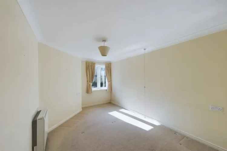 1 Bedroom Flat Folkestone Town Centre Apartment For Sale
