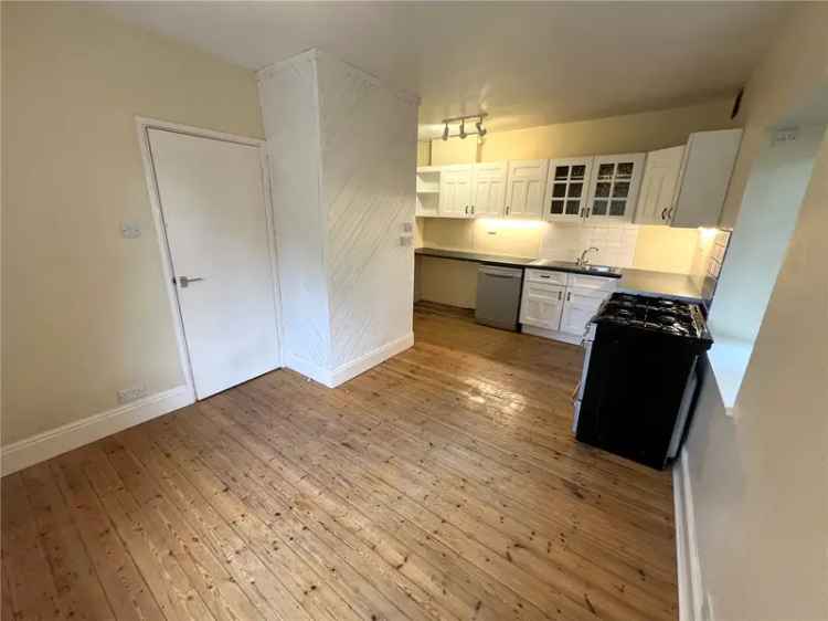 3 bedroom house in Tiverton