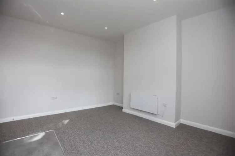 3 Bedroom Flat in Brighton - Recently Refurbished