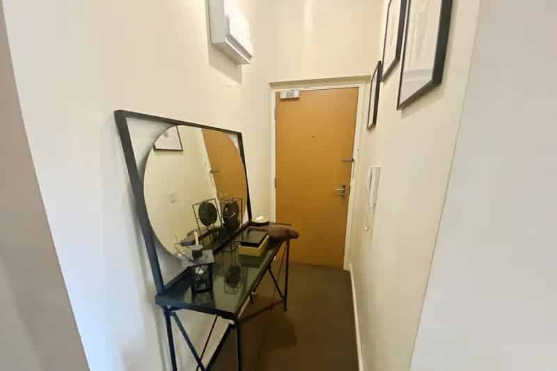 Two Bedroom Flat for Sale Near Public Transport