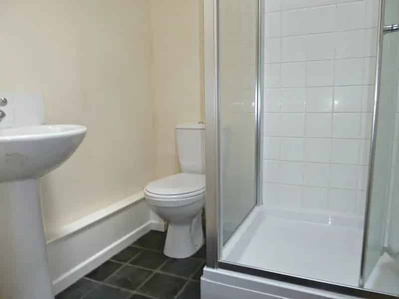 0 Bedroom Apartment House to Rent near Brighton Station