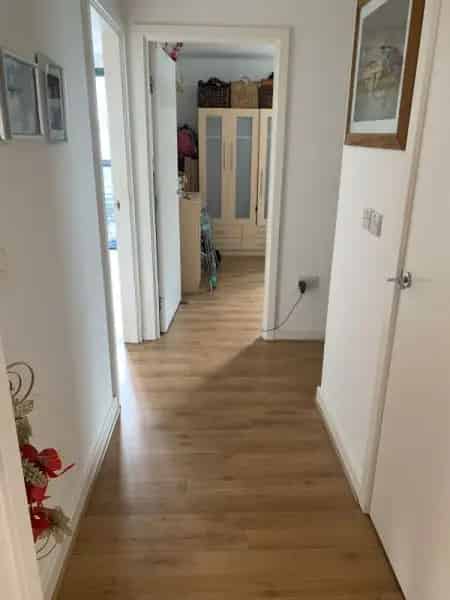 Flat For Rent , London, England