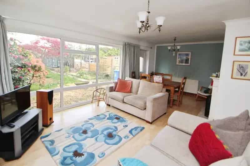 3 Bedroom Semi Detached House for Sale Mottram Greater Manchester
