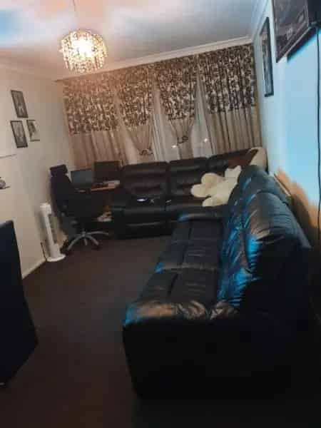Two Bedroom Flat Near Elephant & Castle Station