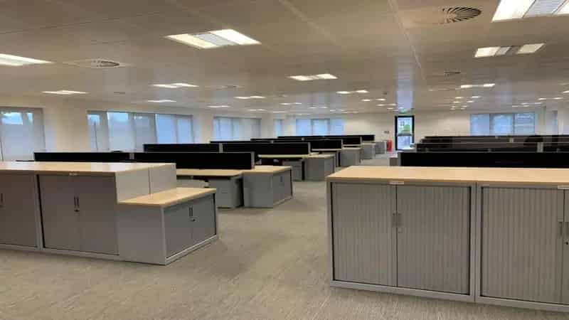 Commercial property For Rent , 13, Queens Road, Montrose, Scotland