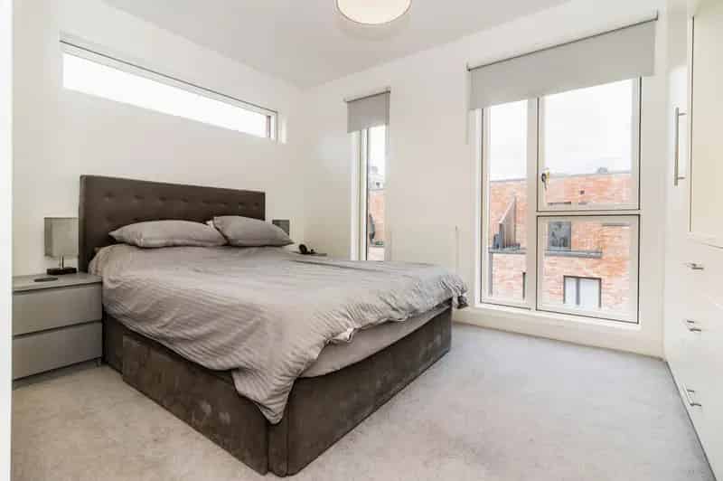 3 Bedroom House to Rent Salford Near Salford Central