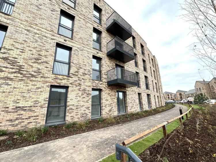 1 Bedroom Furnished Apartment Gym On Site Zero Deposit