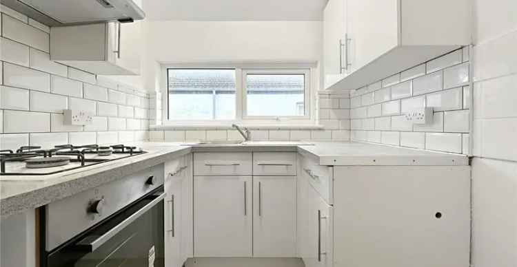 3 bedroom property for sale