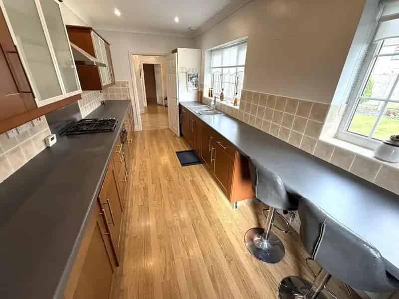 4 Bed Detached Bungalow For Sale In Melling