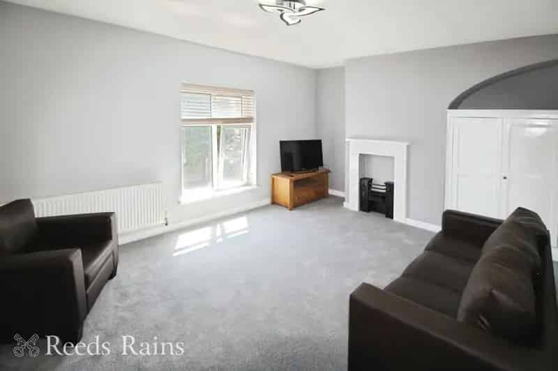 1 Bedroom Flat to Rent Macclesfield Cheshire SK11