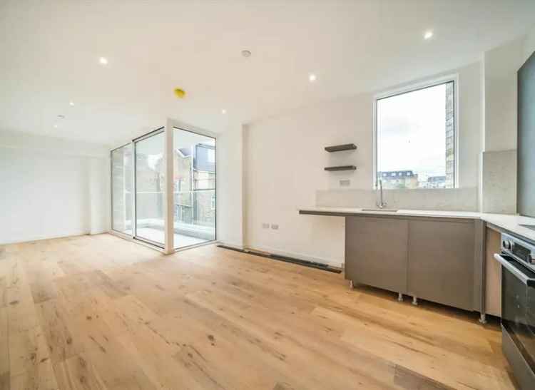 Clapton Hackney Downs Apartments Stunning Specs Private Space
