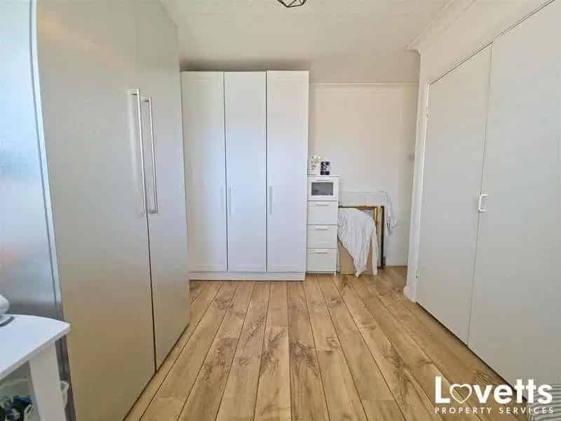 3 Bed Detached Bungalow for Sale in Palm Bay